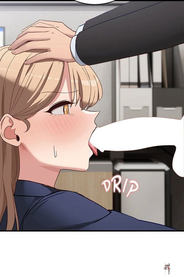 I Became a Dog! I Became a Dog! Chapter 3 - Page 51