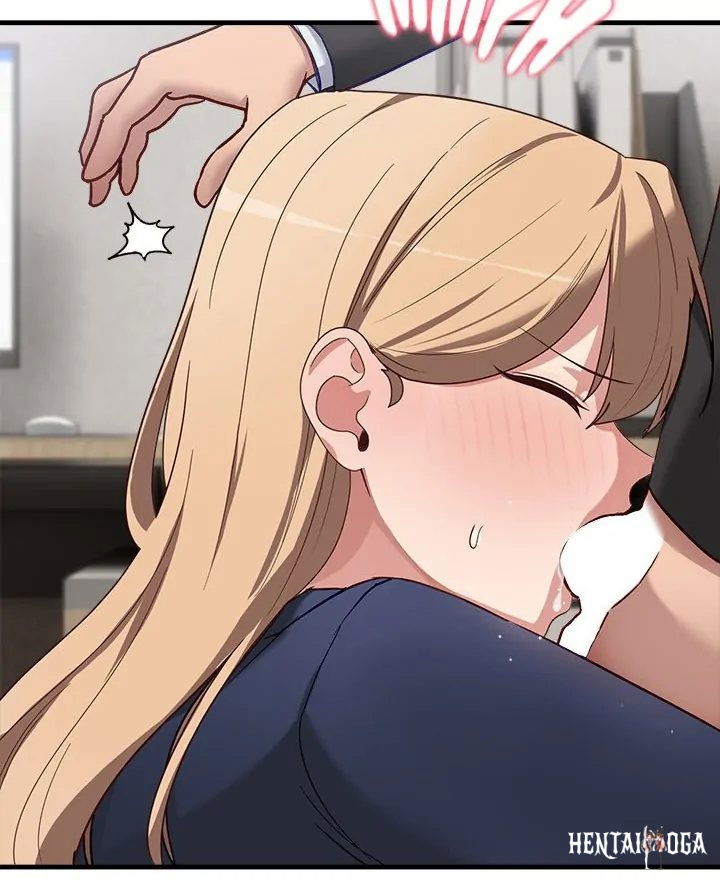 I Became a Dog! I Became a Dog! Chapter 3 - Page 53