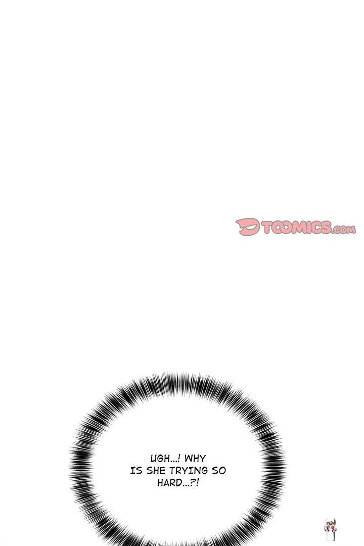 I Became a Dog! I Became a Dog! Chapter 3 - Page 54