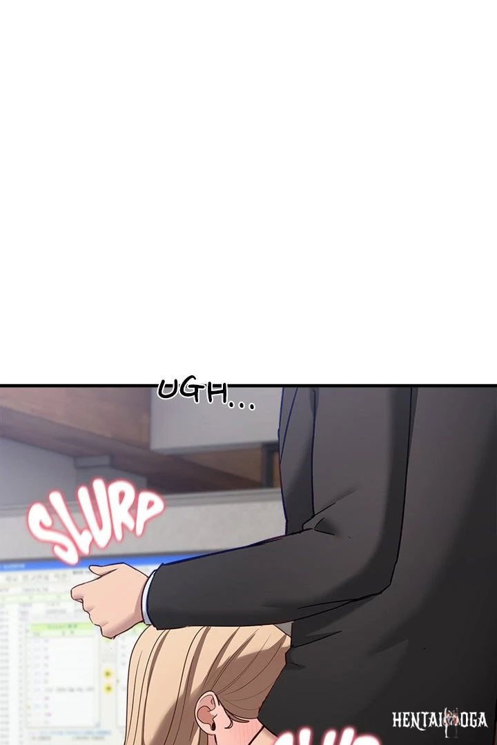 I Became a Dog! I Became a Dog! Chapter 3 - Page 56