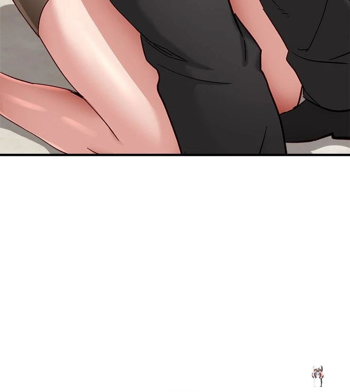 I Became a Dog! I Became a Dog! Chapter 3 - Page 58