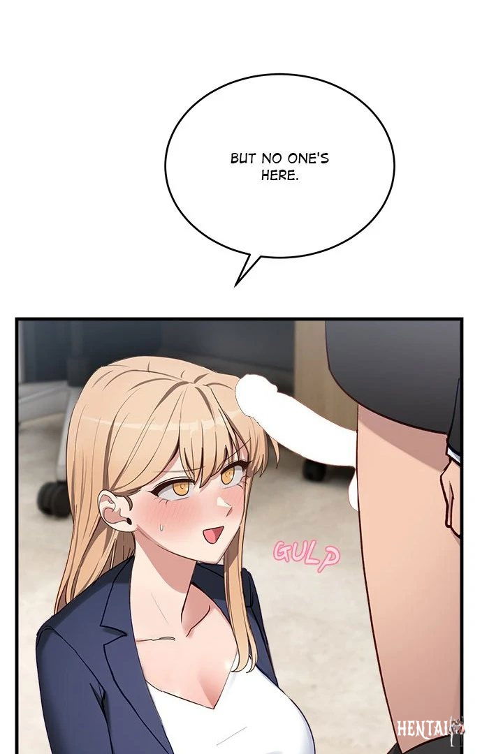 I Became a Dog! I Became a Dog! Chapter 3 - Page 6