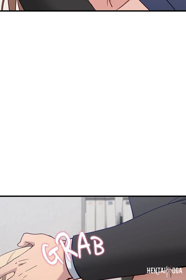 I Became a Dog! I Became a Dog! Chapter 3 - Page 60