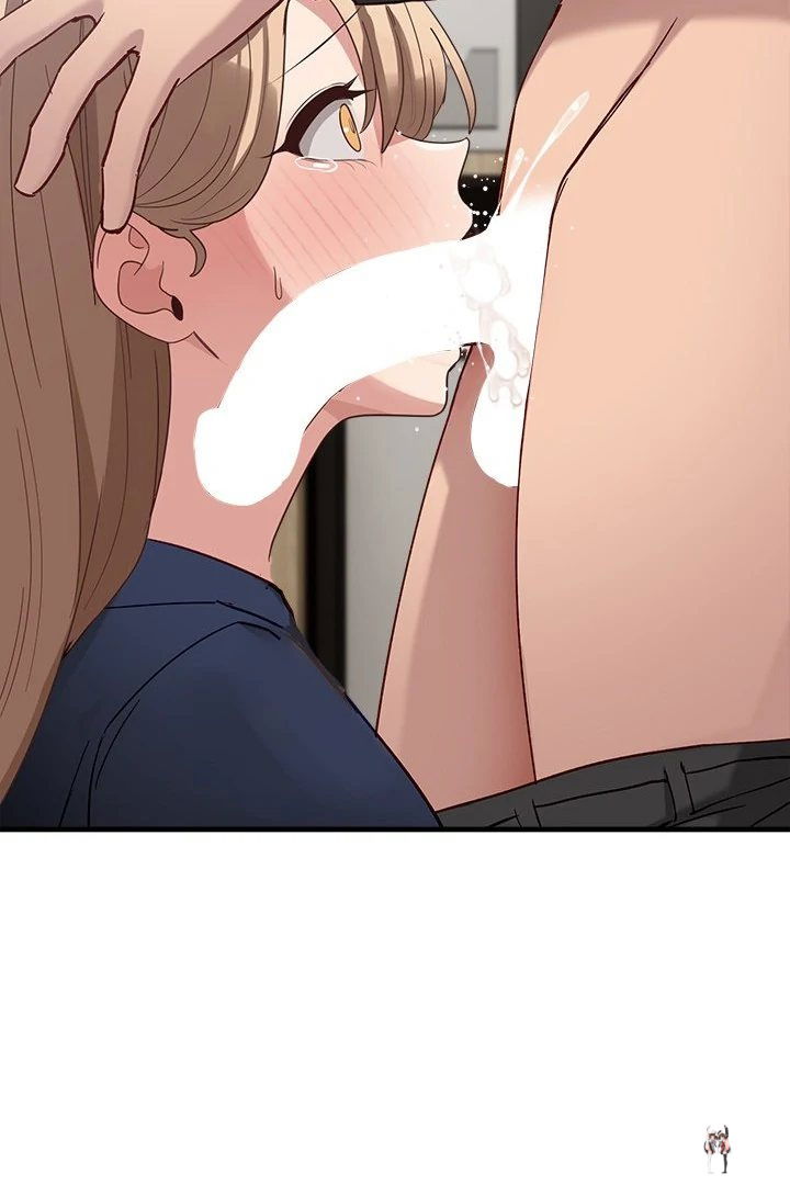 I Became a Dog! I Became a Dog! Chapter 3 - Page 61