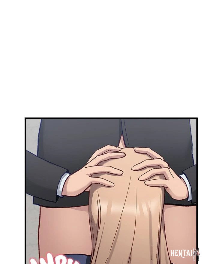 I Became a Dog! I Became a Dog! Chapter 3 - Page 62