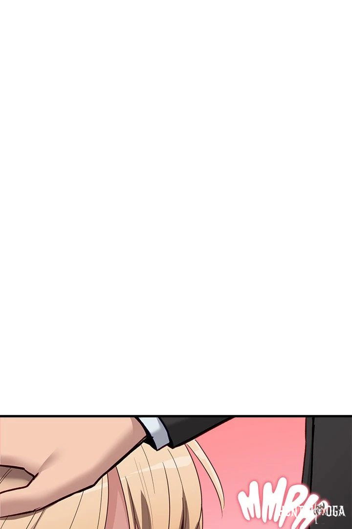 I Became a Dog! I Became a Dog! Chapter 3 - Page 64