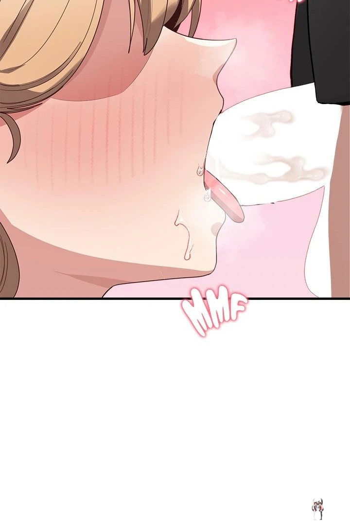 I Became a Dog! I Became a Dog! Chapter 3 - Page 65