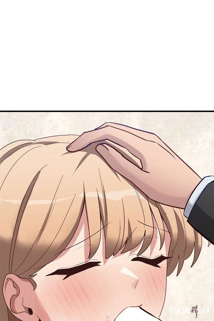 I Became a Dog! I Became a Dog! Chapter 3 - Page 66