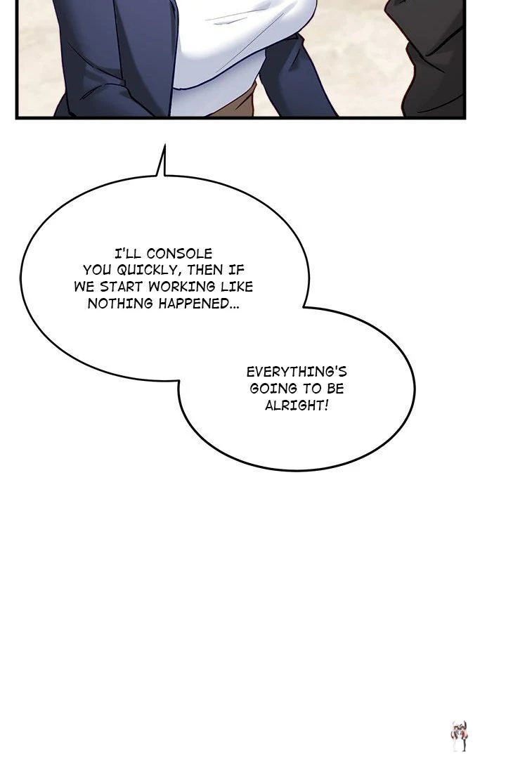 I Became a Dog! I Became a Dog! Chapter 3 - Page 7