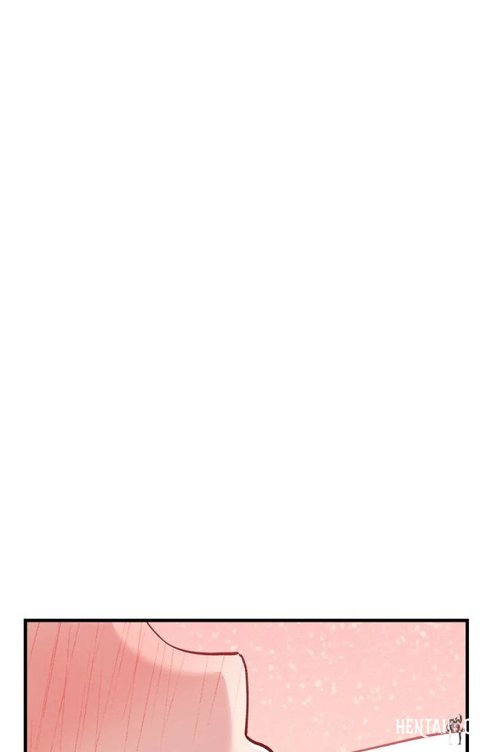 I Became a Dog! I Became a Dog! Chapter 3 - Page 74