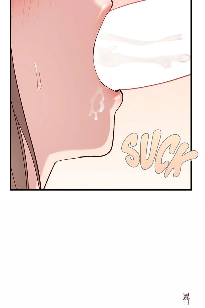 I Became a Dog! I Became a Dog! Chapter 3 - Page 75