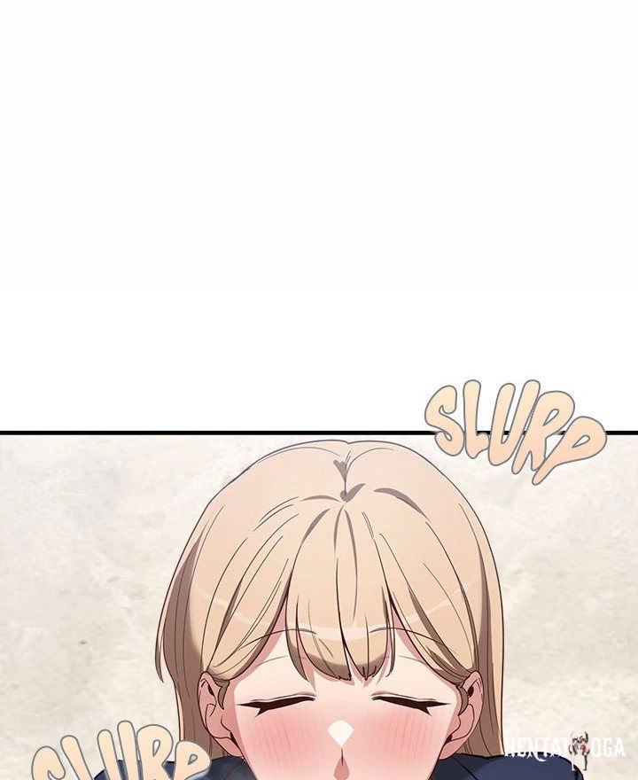 I Became a Dog! I Became a Dog! Chapter 3 - Page 76