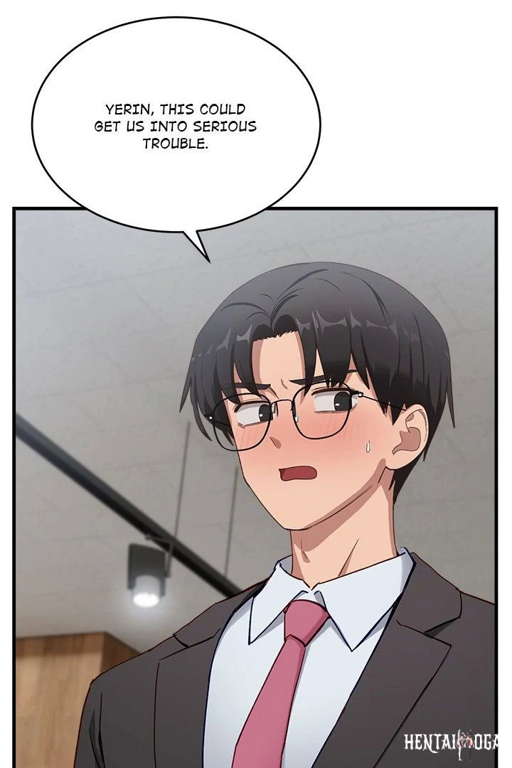 I Became a Dog! I Became a Dog! Chapter 3 - Page 8