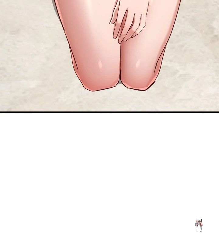 I Became a Dog! I Became a Dog! Chapter 3 - Page 81