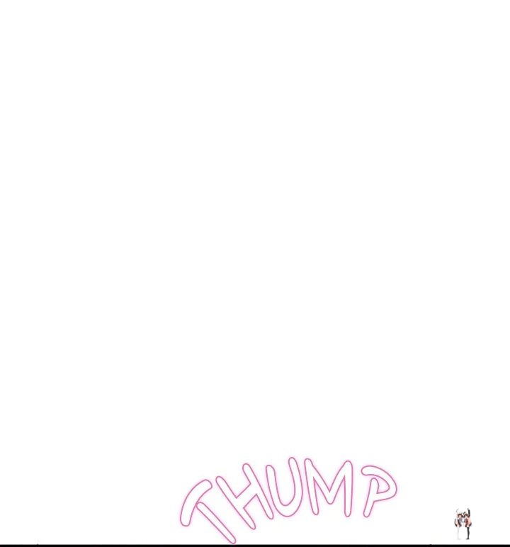 I Became a Dog! I Became a Dog! Chapter 3 - Page 82