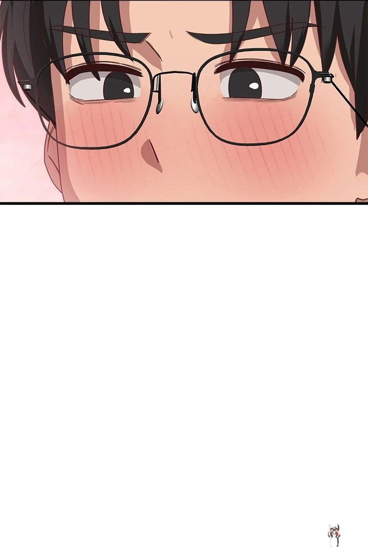 I Became a Dog! I Became a Dog! Chapter 3 - Page 83