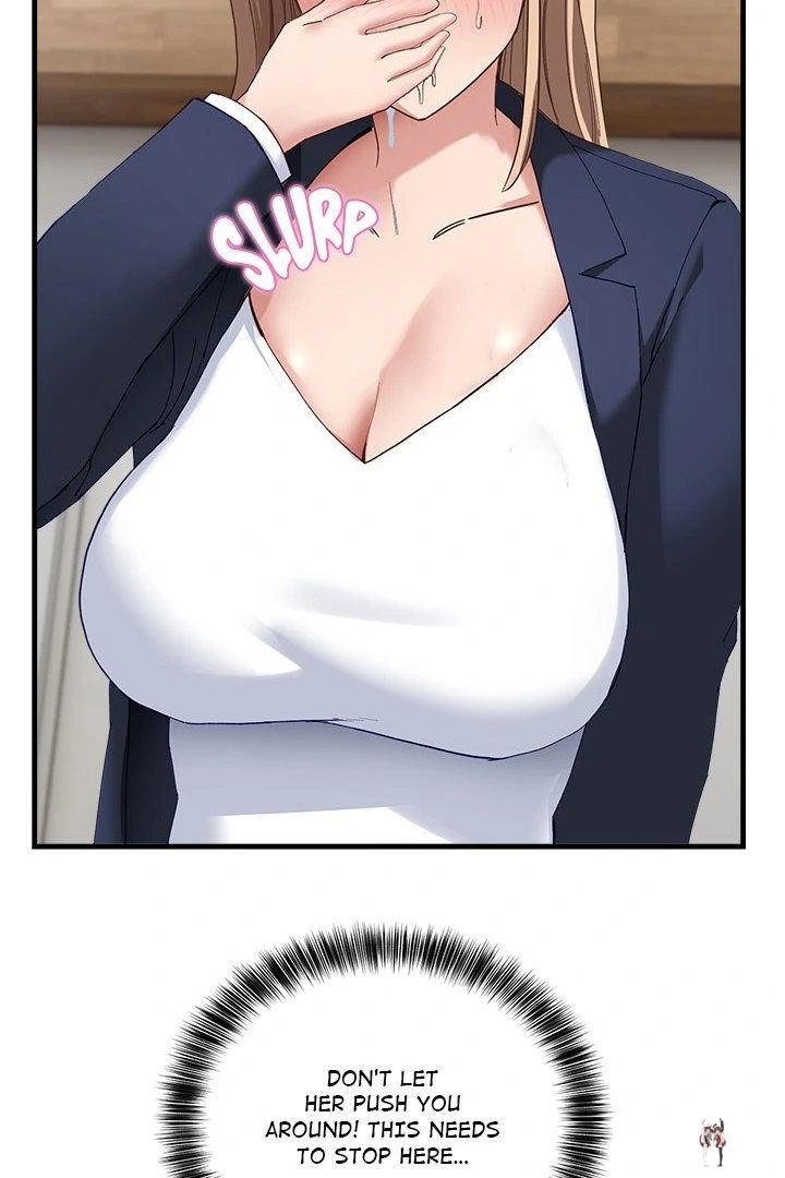 I Became a Dog! I Became a Dog! Chapter 3 - Page 85