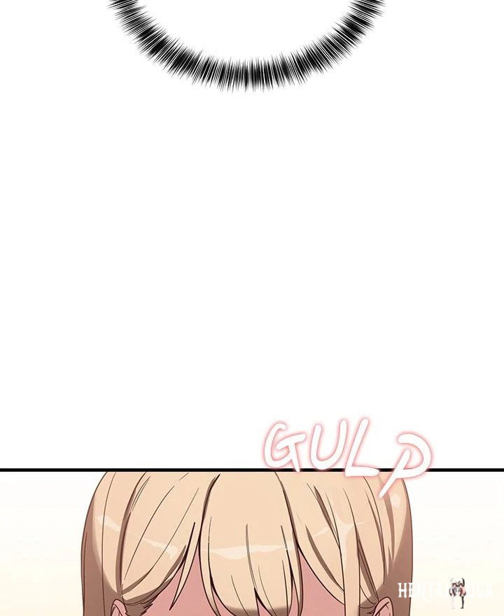 I Became a Dog! I Became a Dog! Chapter 3 - Page 86