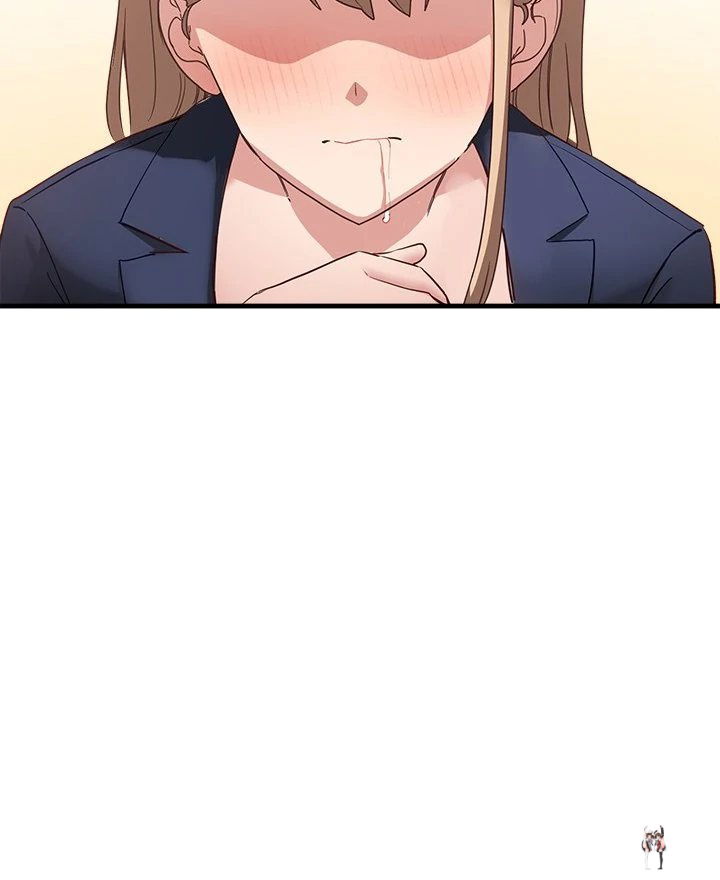 I Became a Dog! I Became a Dog! Chapter 3 - Page 87