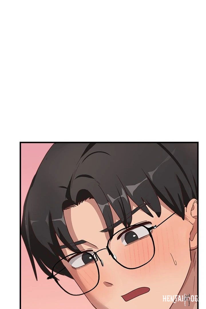 I Became a Dog! I Became a Dog! Chapter 3 - Page 88