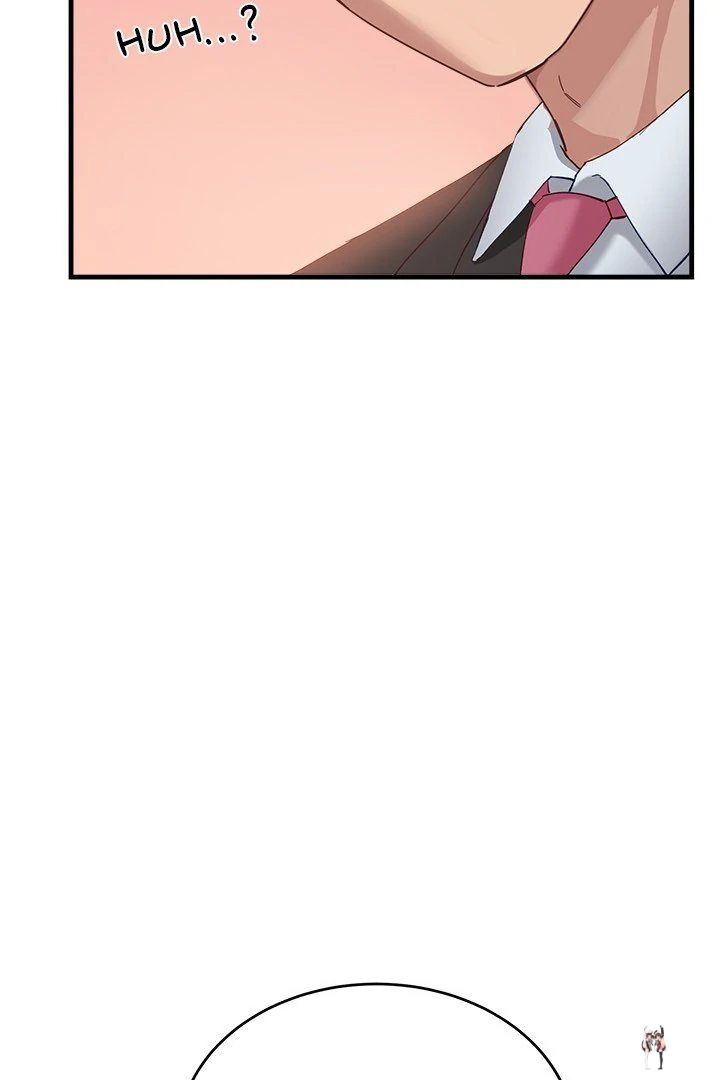 I Became a Dog! I Became a Dog! Chapter 3 - Page 89