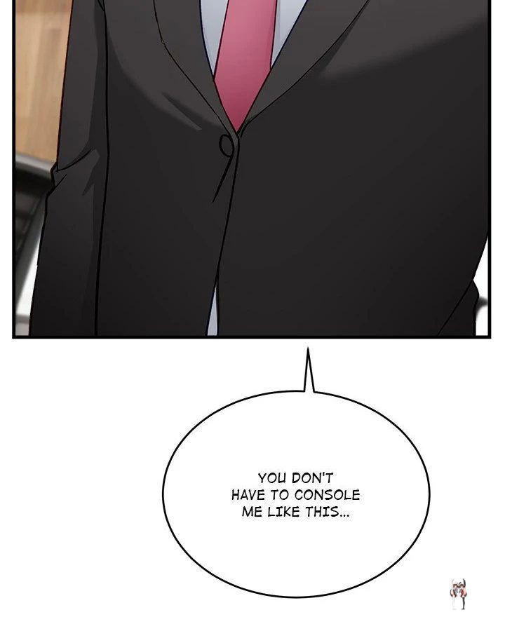 I Became a Dog! I Became a Dog! Chapter 3 - Page 9