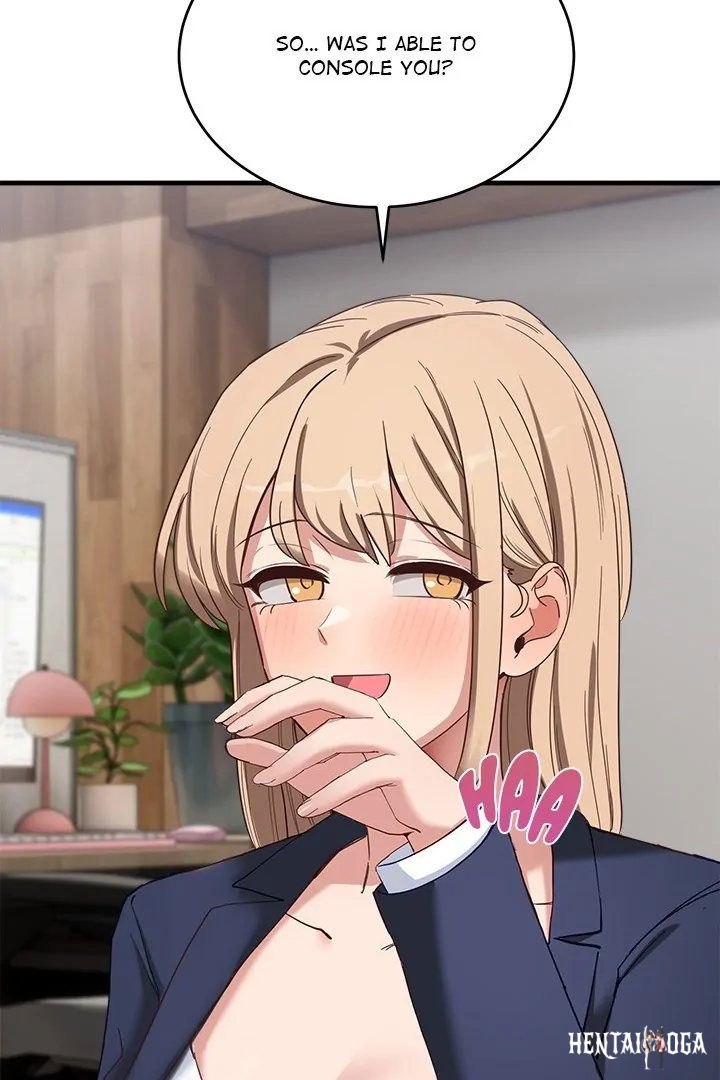 I Became a Dog! I Became a Dog! Chapter 3 - Page 90