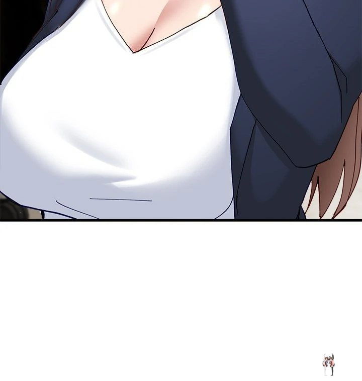 I Became a Dog! I Became a Dog! Chapter 3 - Page 91