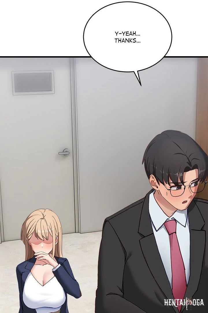 I Became a Dog! I Became a Dog! Chapter 3 - Page 93