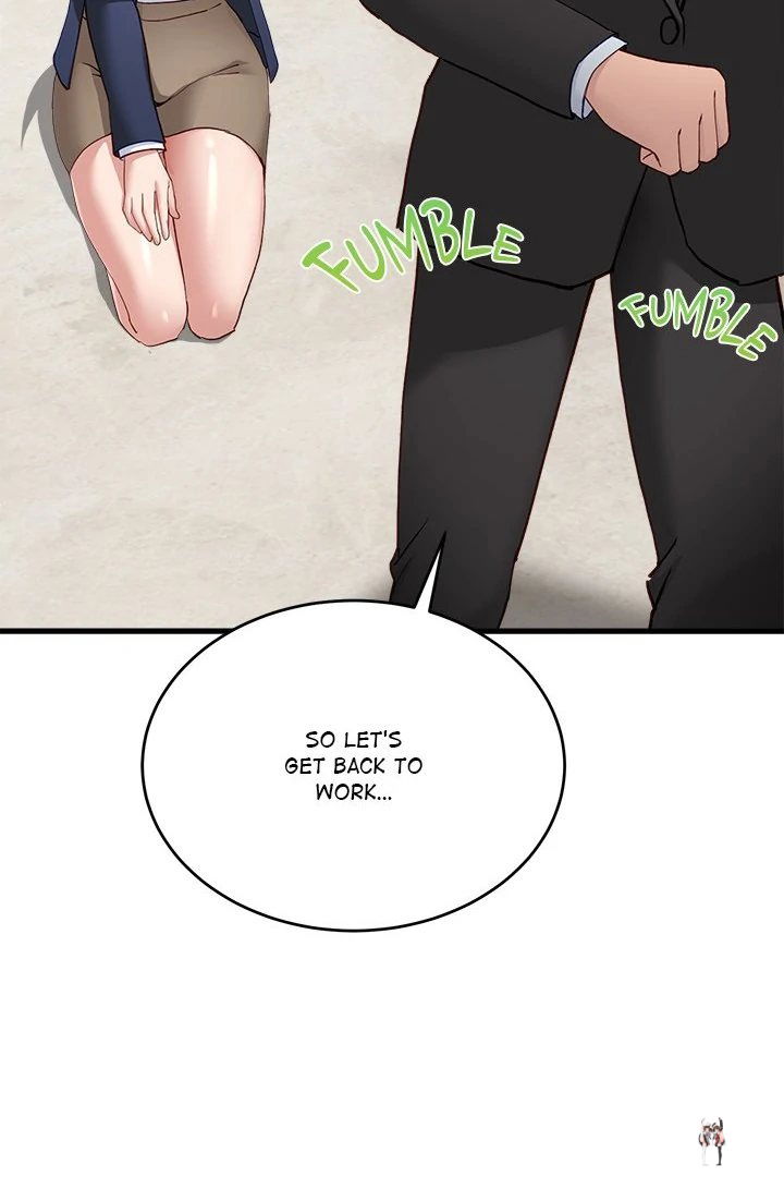 I Became a Dog! I Became a Dog! Chapter 3 - Page 94