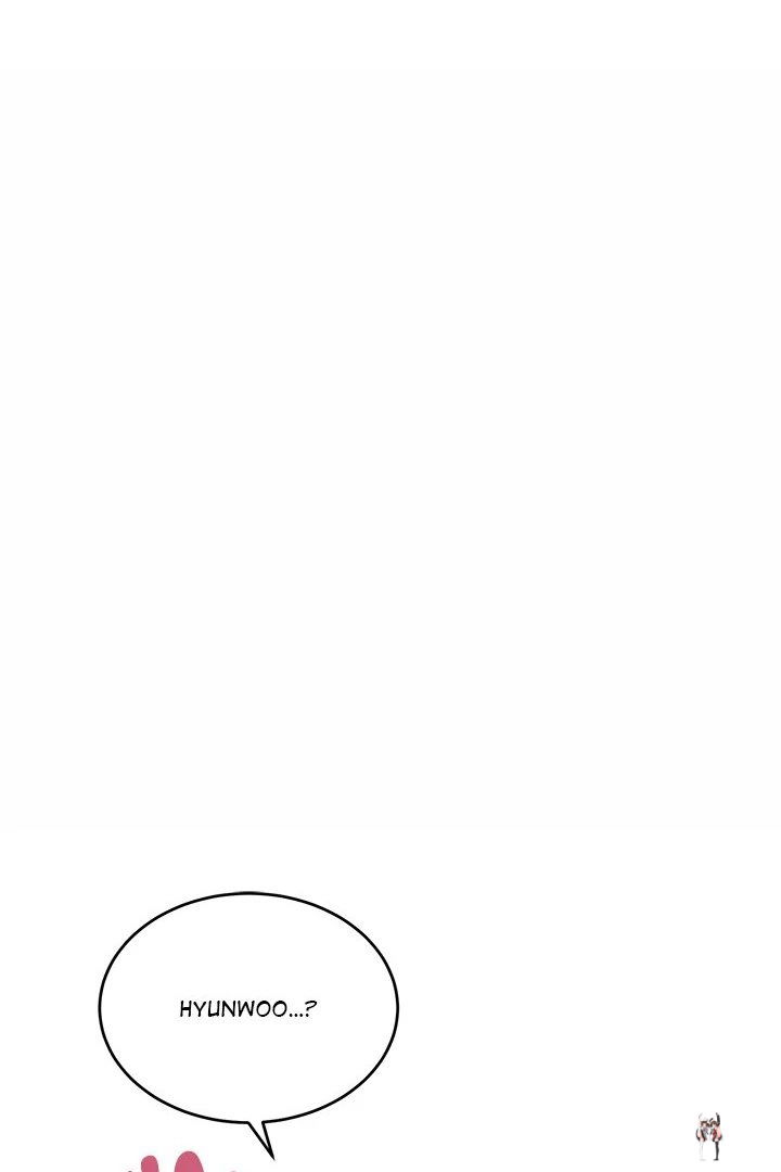 I Became a Dog! I Became a Dog! Chapter 3 - Page 95