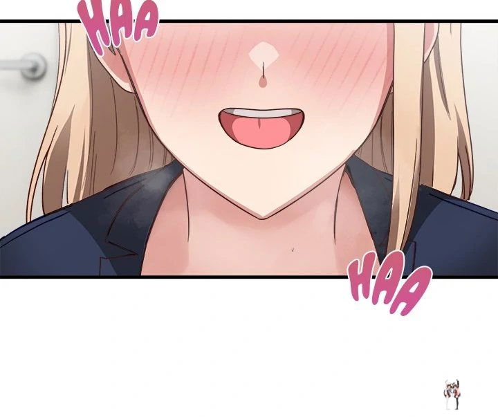 I Became a Dog! I Became a Dog! Chapter 3 - Page 96