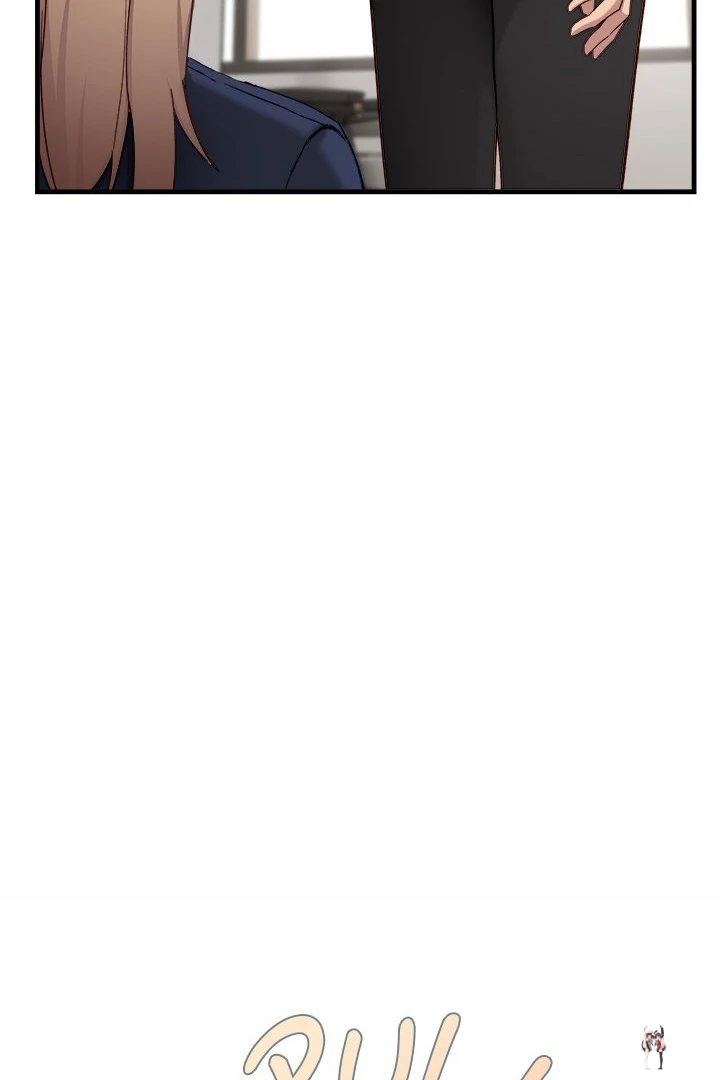 I Became a Dog! I Became a Dog! Chapter 3 - Page 99