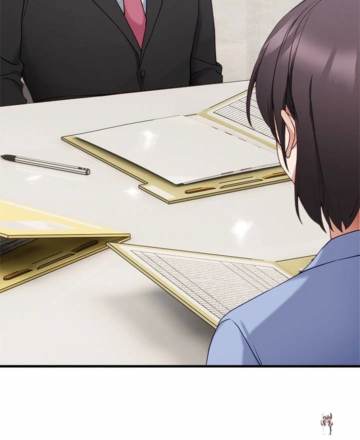 I Became a Dog! I Became a Dog! Chapter 2 - Page 10