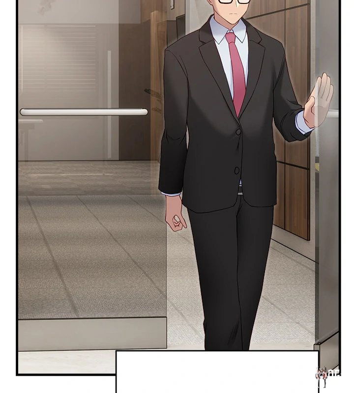 I Became a Dog! I Became a Dog! Chapter 2 - Page 100