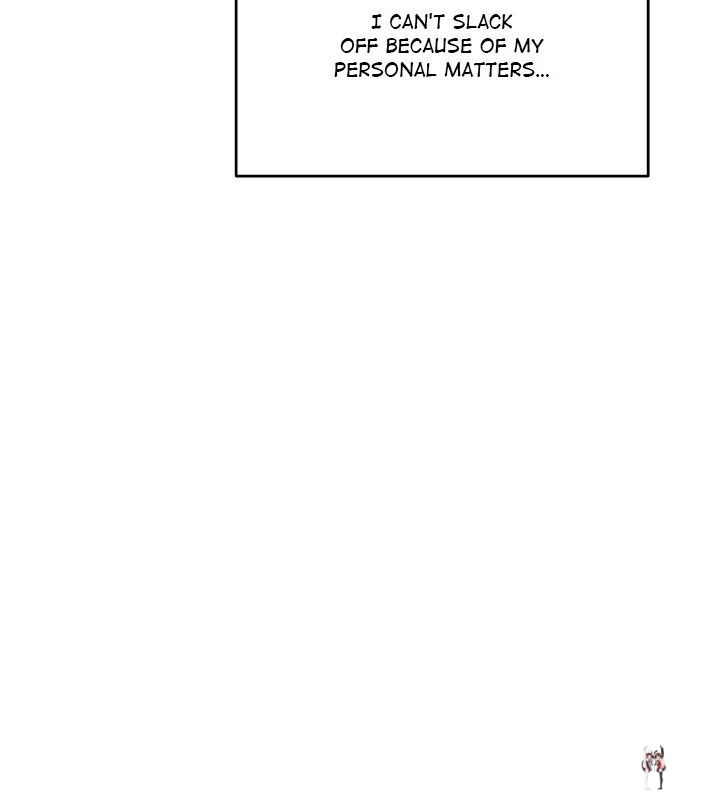 I Became a Dog! I Became a Dog! Chapter 2 - Page 101