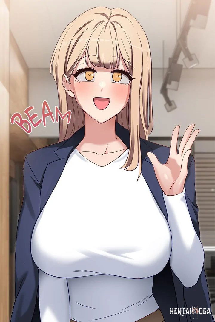 I Became a Dog! I Became a Dog! Chapter 2 - Page 104