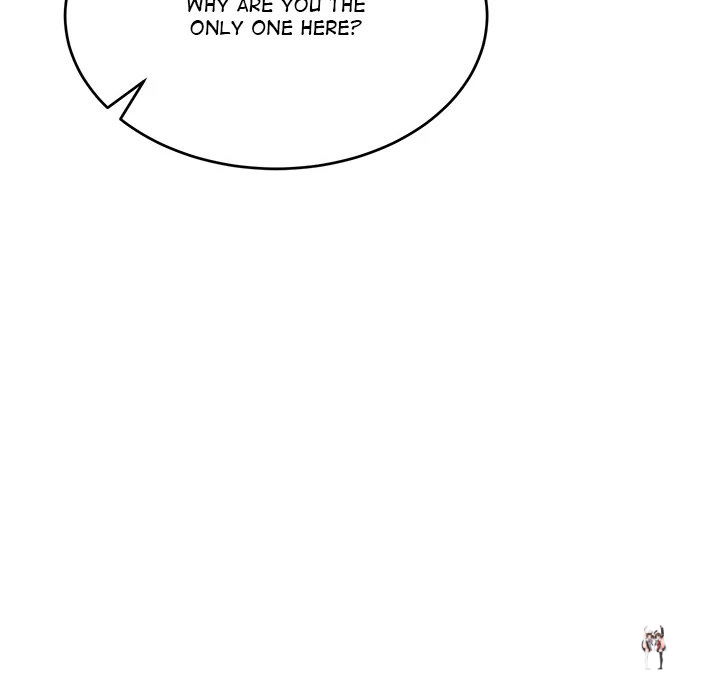 I Became a Dog! I Became a Dog! Chapter 2 - Page 106