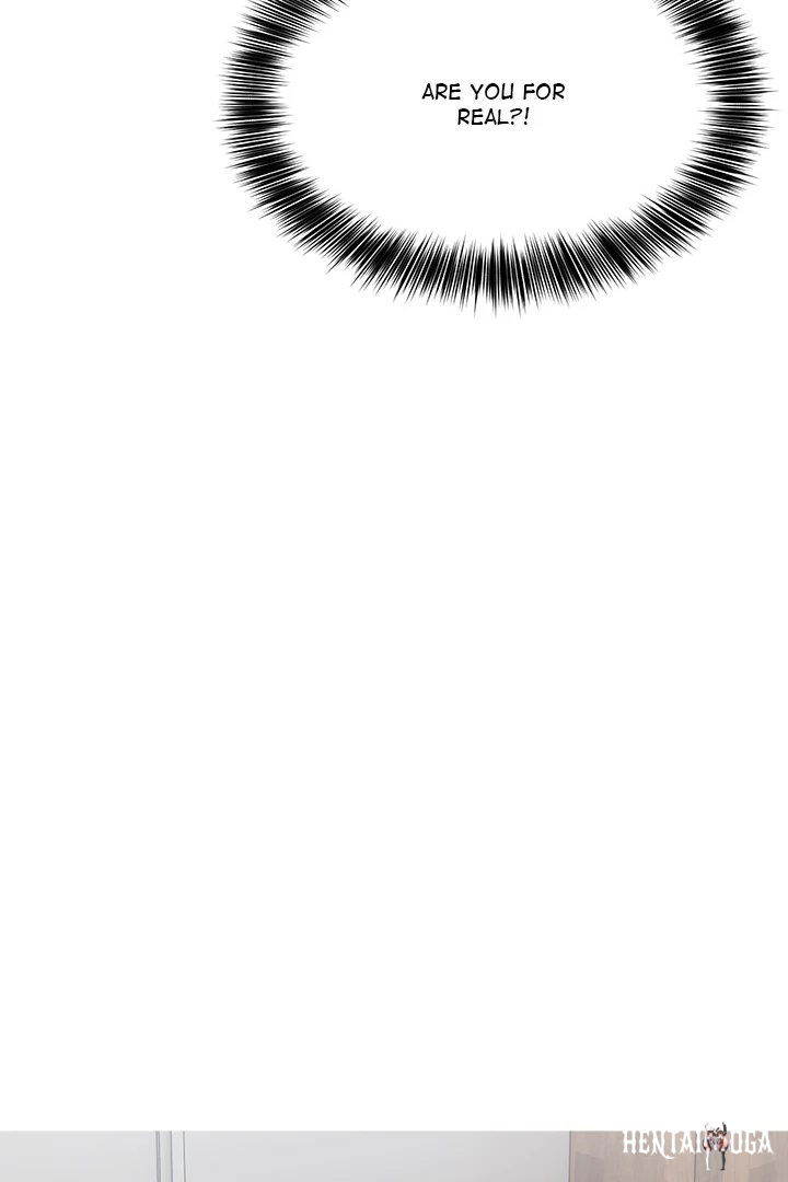 I Became a Dog! I Became a Dog! Chapter 2 - Page 109