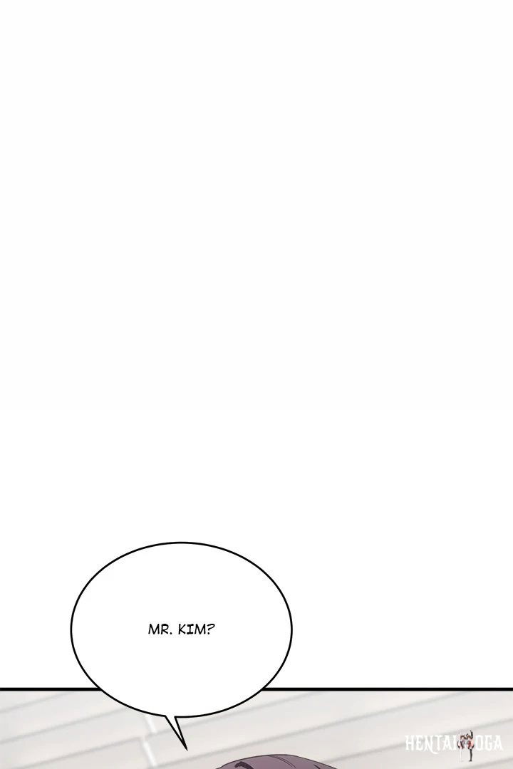 I Became a Dog! I Became a Dog! Chapter 2 - Page 11