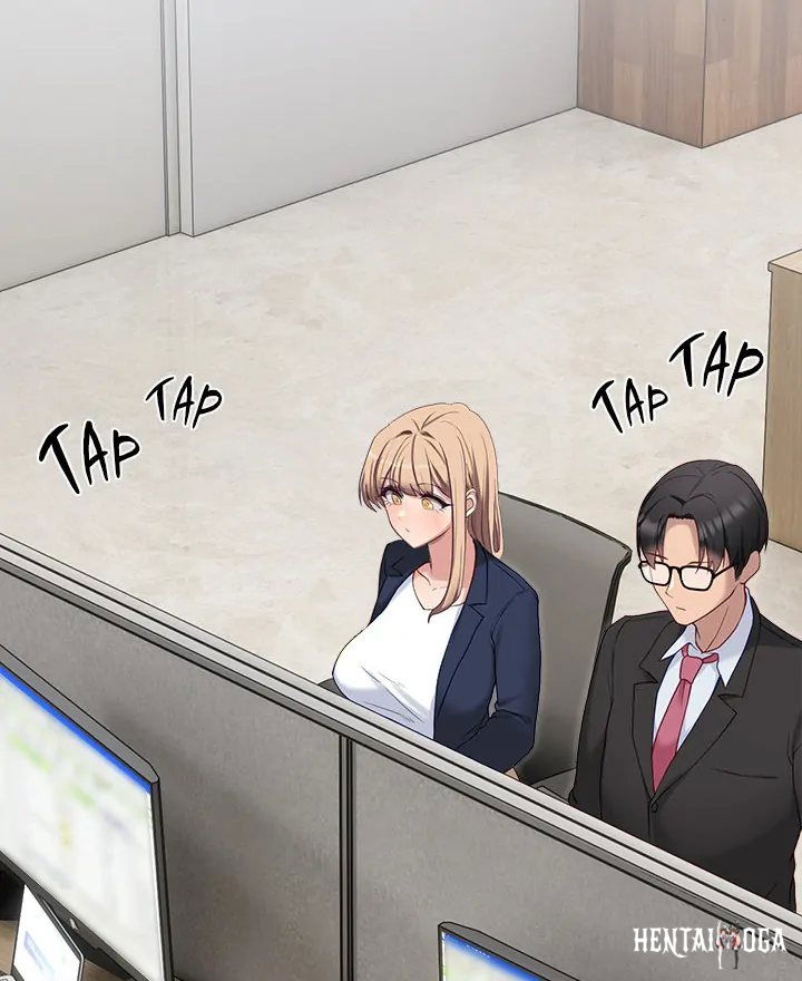 I Became a Dog! I Became a Dog! Chapter 2 - Page 110