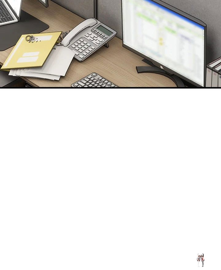 I Became a Dog! I Became a Dog! Chapter 2 - Page 111