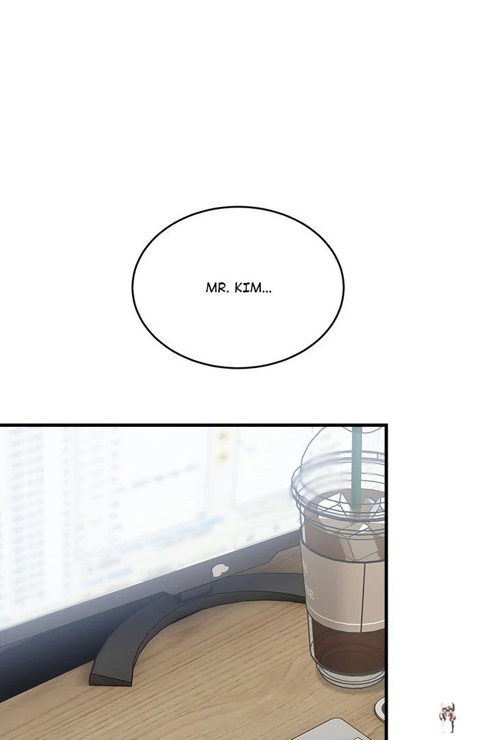 I Became a Dog! I Became a Dog! Chapter 2 - Page 112