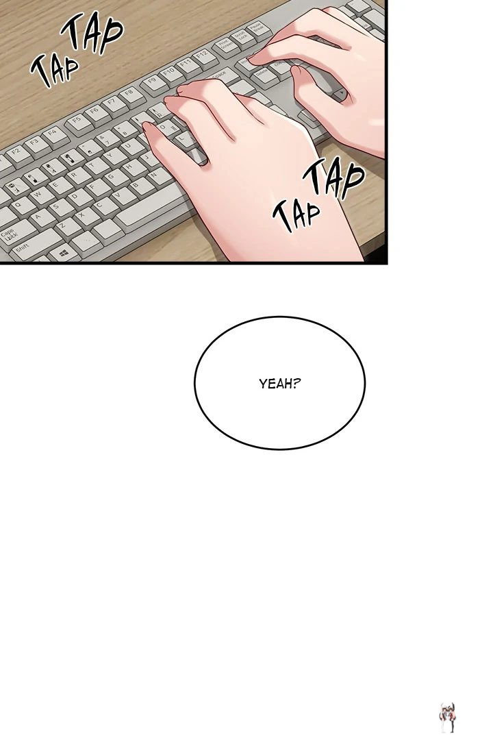 I Became a Dog! I Became a Dog! Chapter 2 - Page 113