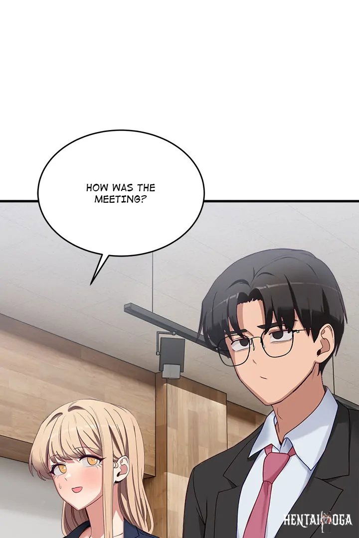 I Became a Dog! I Became a Dog! Chapter 2 - Page 114