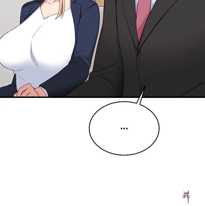 I Became a Dog! I Became a Dog! Chapter 2 - Page 115