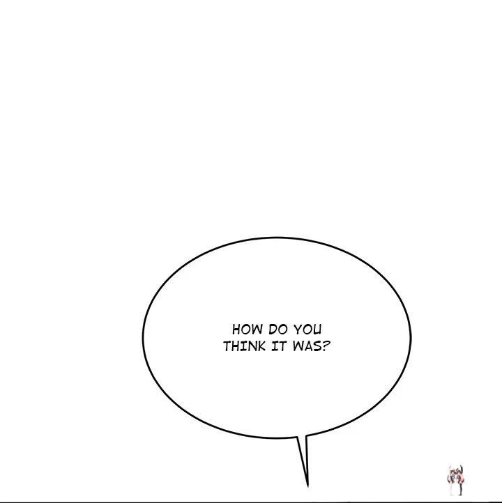 I Became a Dog! I Became a Dog! Chapter 2 - Page 116