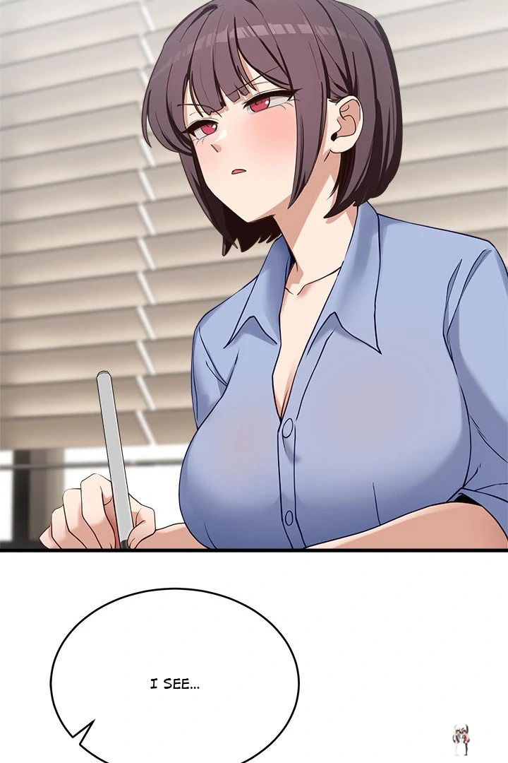 I Became a Dog! I Became a Dog! Chapter 2 - Page 12