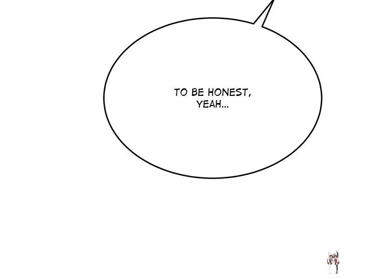 I Became a Dog! I Became a Dog! Chapter 2 - Page 121