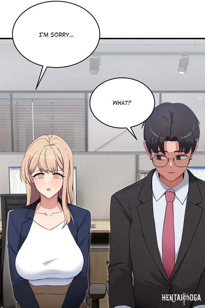 I Became a Dog! I Became a Dog! Chapter 2 - Page 122